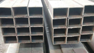 ??&nbsp;?????1????????°è′§